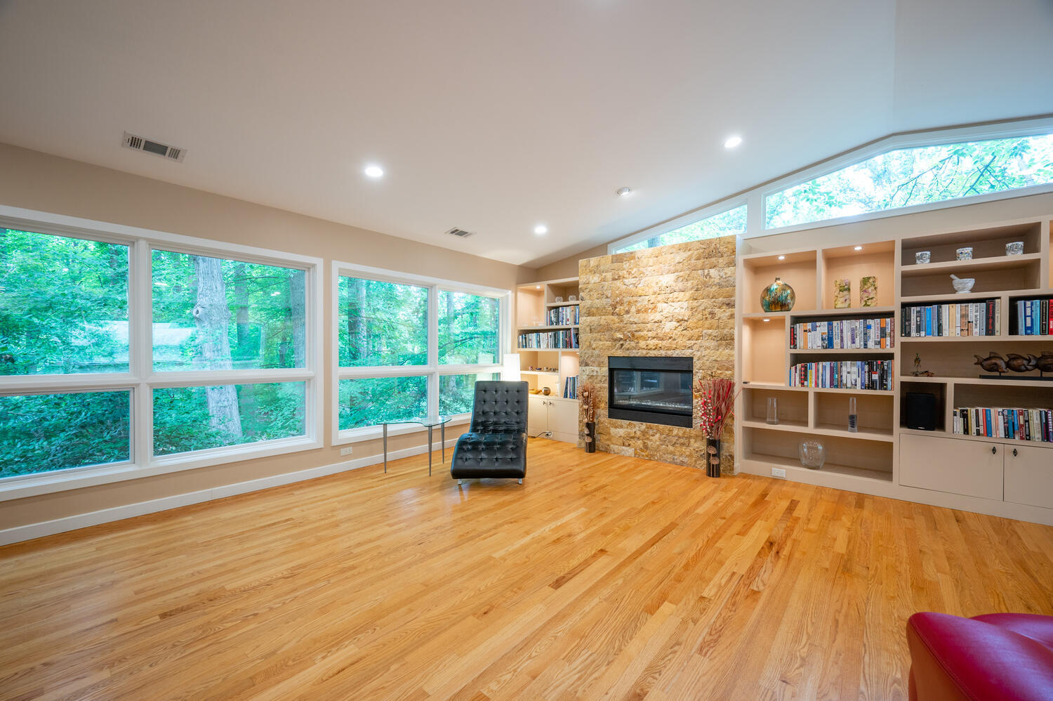 8313 Still Spring Court Property Photo 6