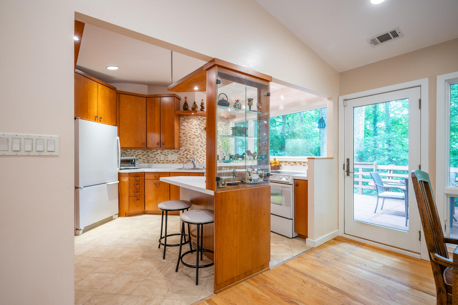 8313 Still Spring Court Property Photo 10