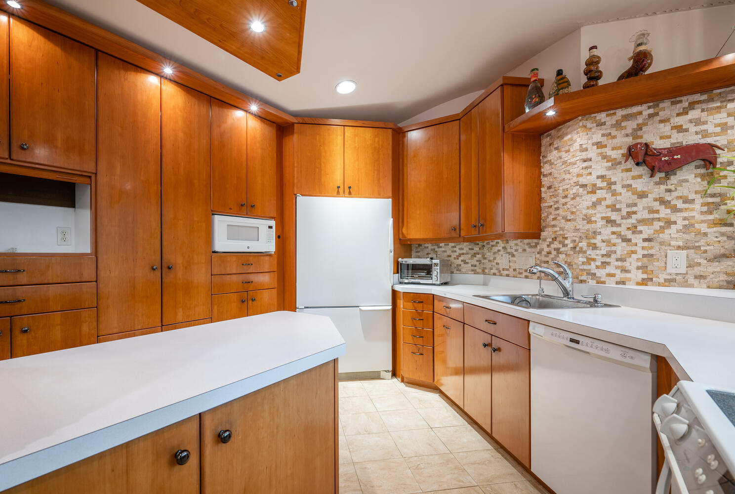 8313 Still Spring Court Property Photo 11