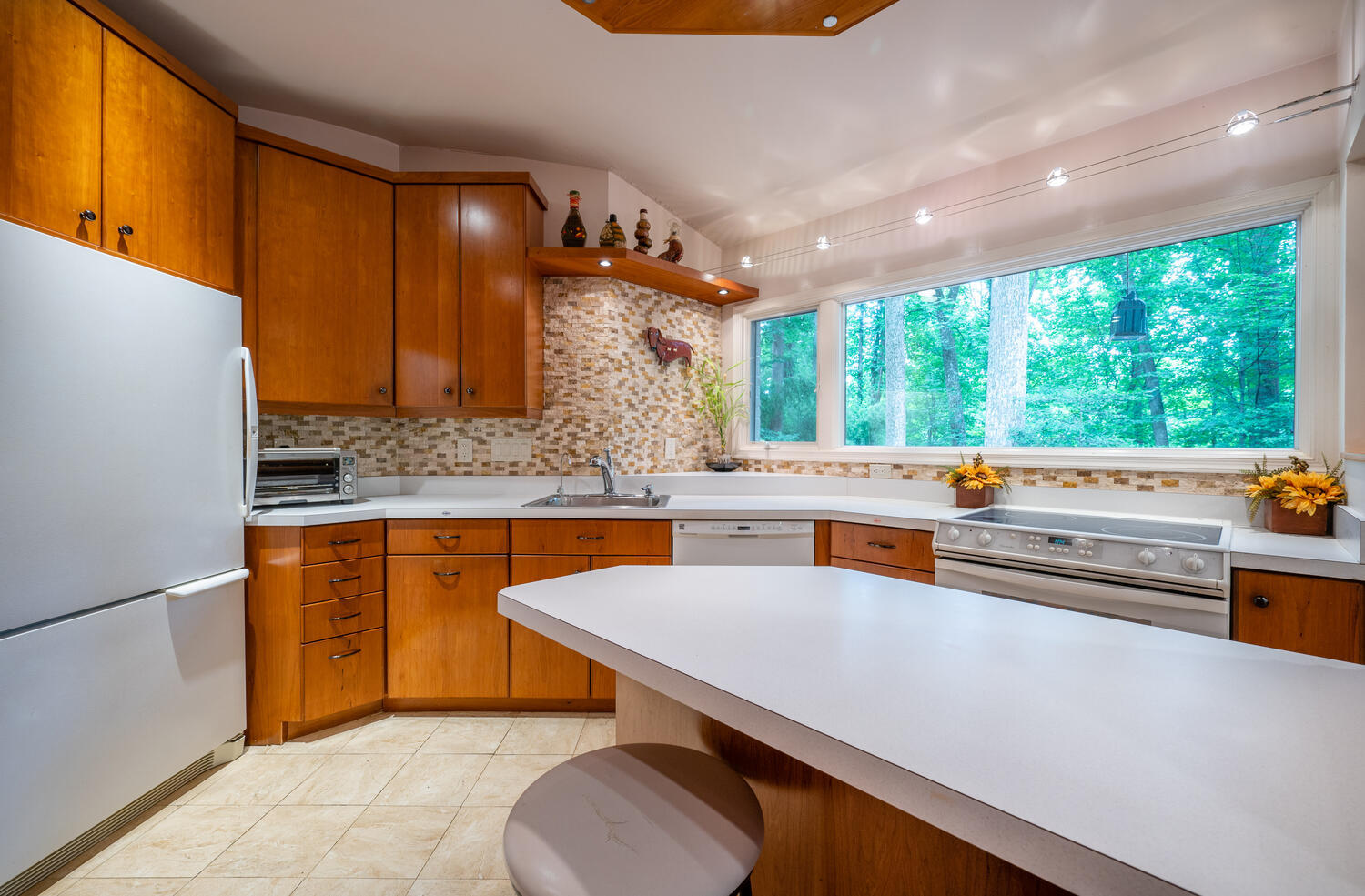 8313 Still Spring Court Property Photo 12