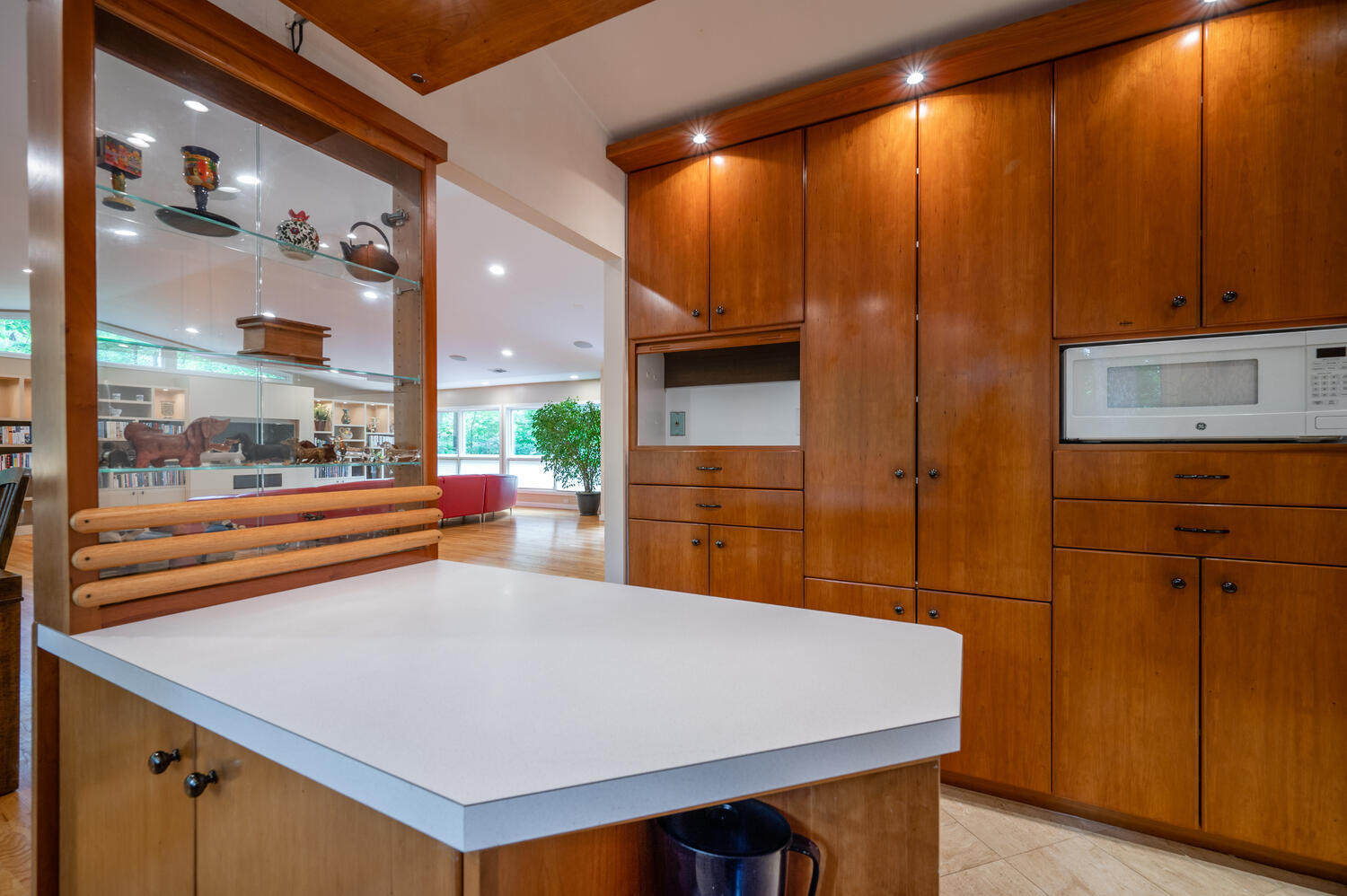 8313 Still Spring Court Property Photo 14