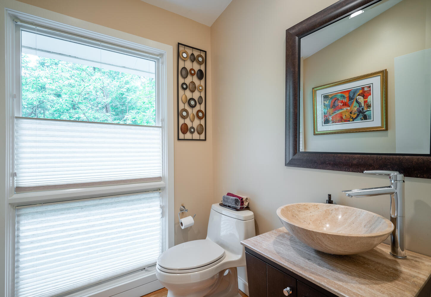 8313 Still Spring Court Property Photo 15