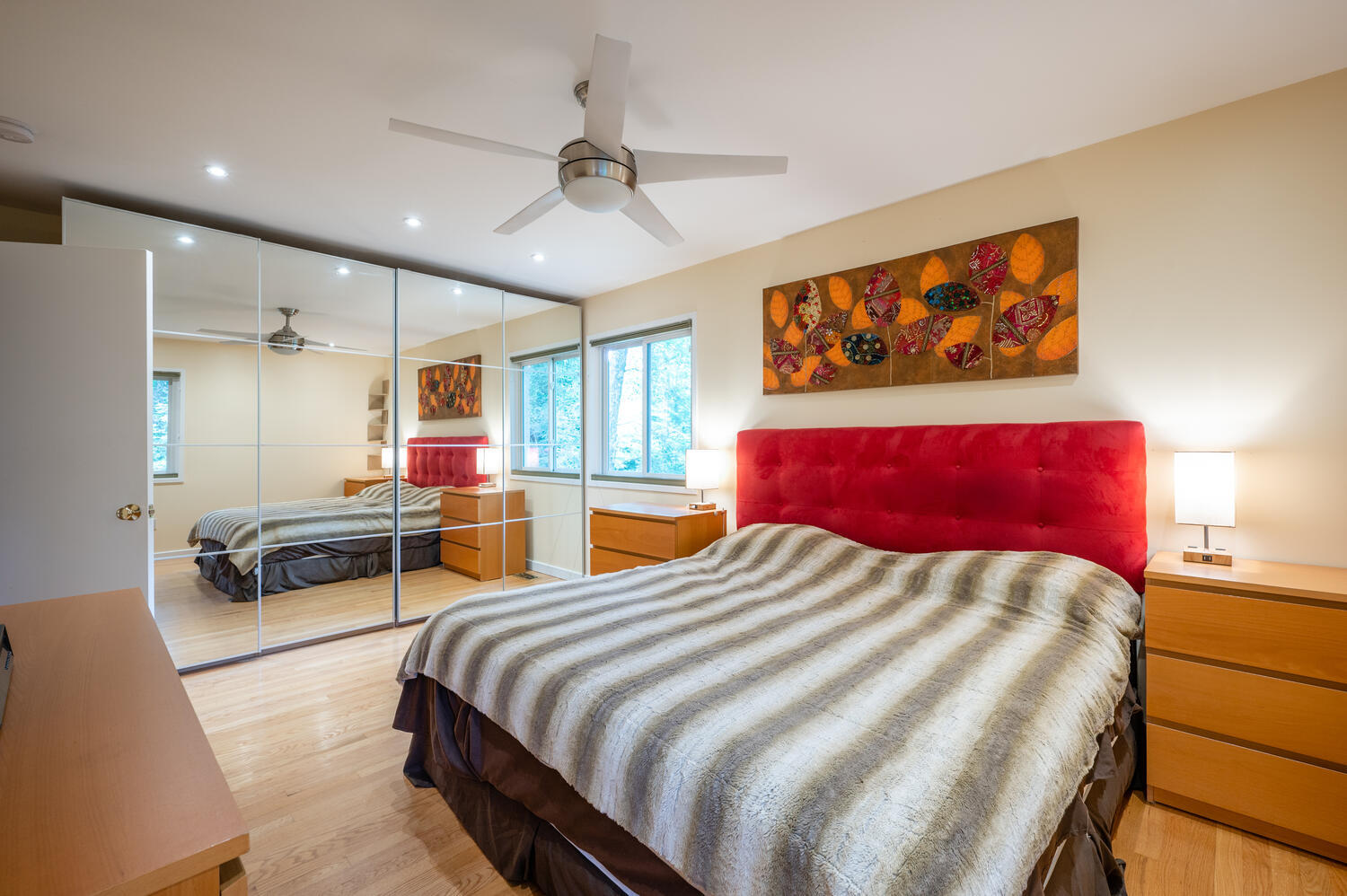 8313 Still Spring Court Property Photo 16