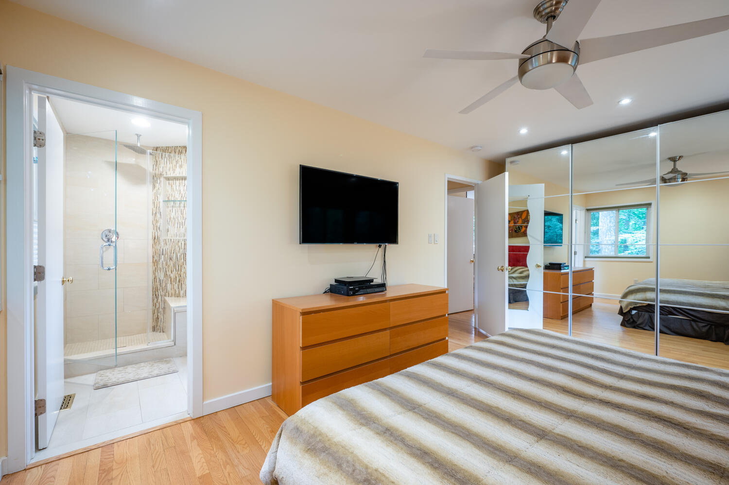 8313 Still Spring Court Property Photo 17
