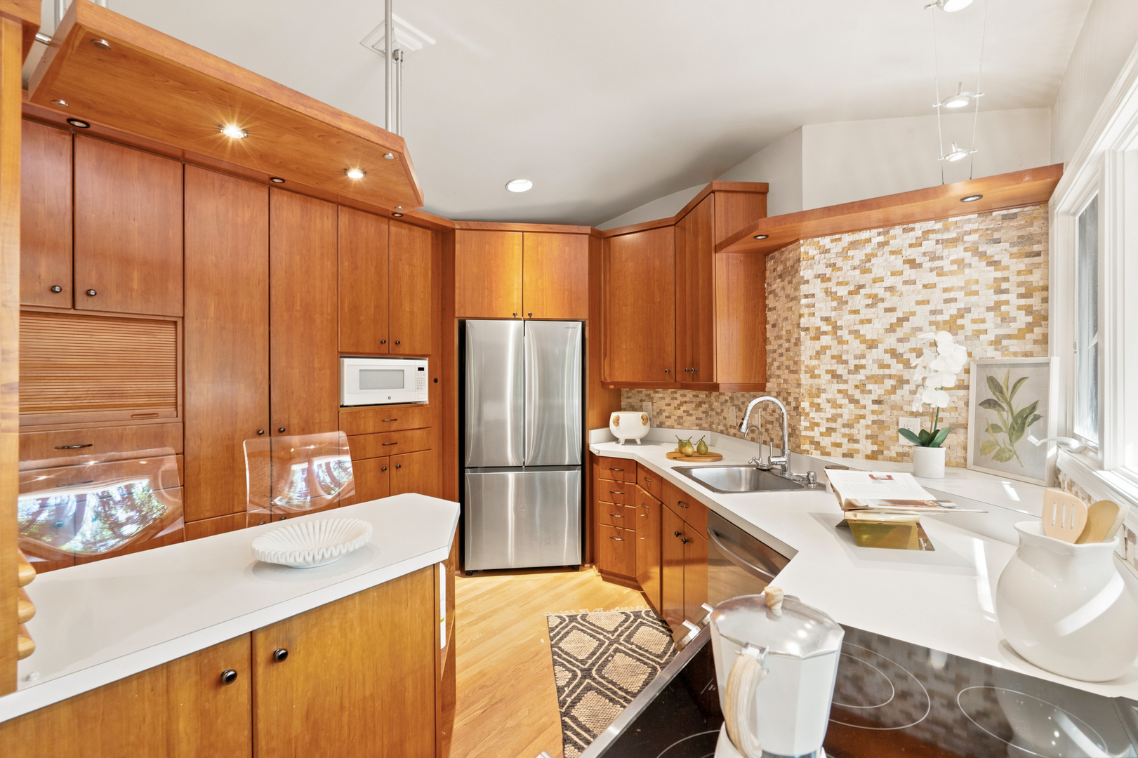 8313 Still Spring Court Property Photo 17