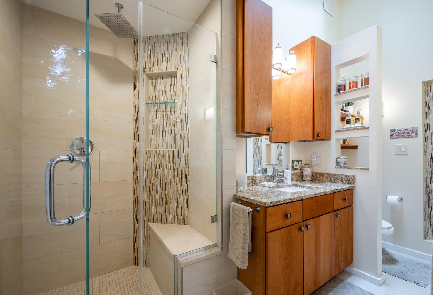 8313 Still Spring Court Property Photo 18