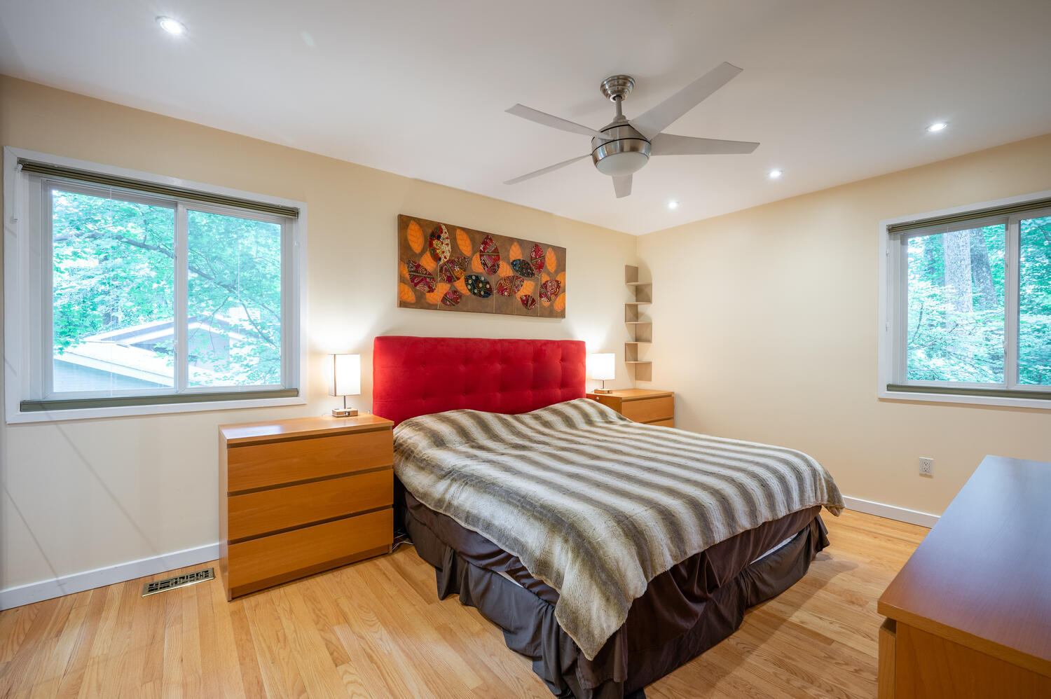 8313 Still Spring Court Property Photo 19