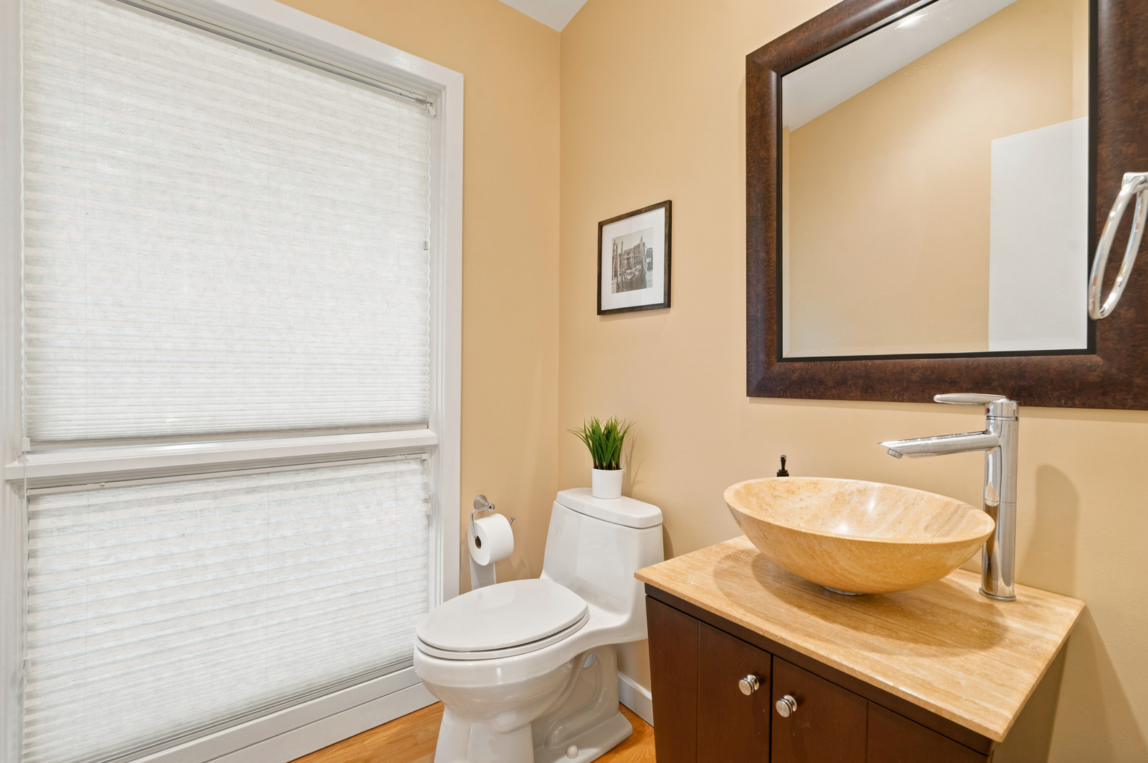 8313 Still Spring Court Property Photo 19