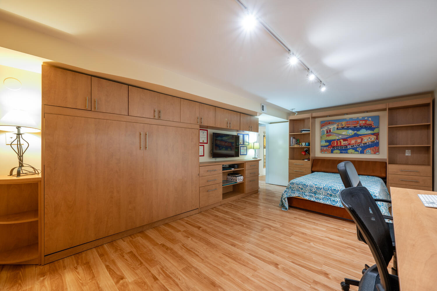 8313 Still Spring Court Property Photo 21