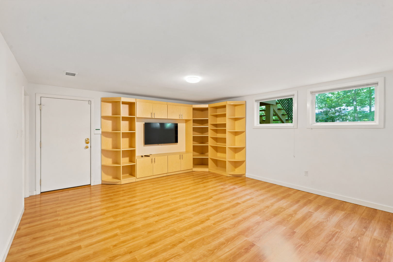 8313 Still Spring Court Property Photo 21