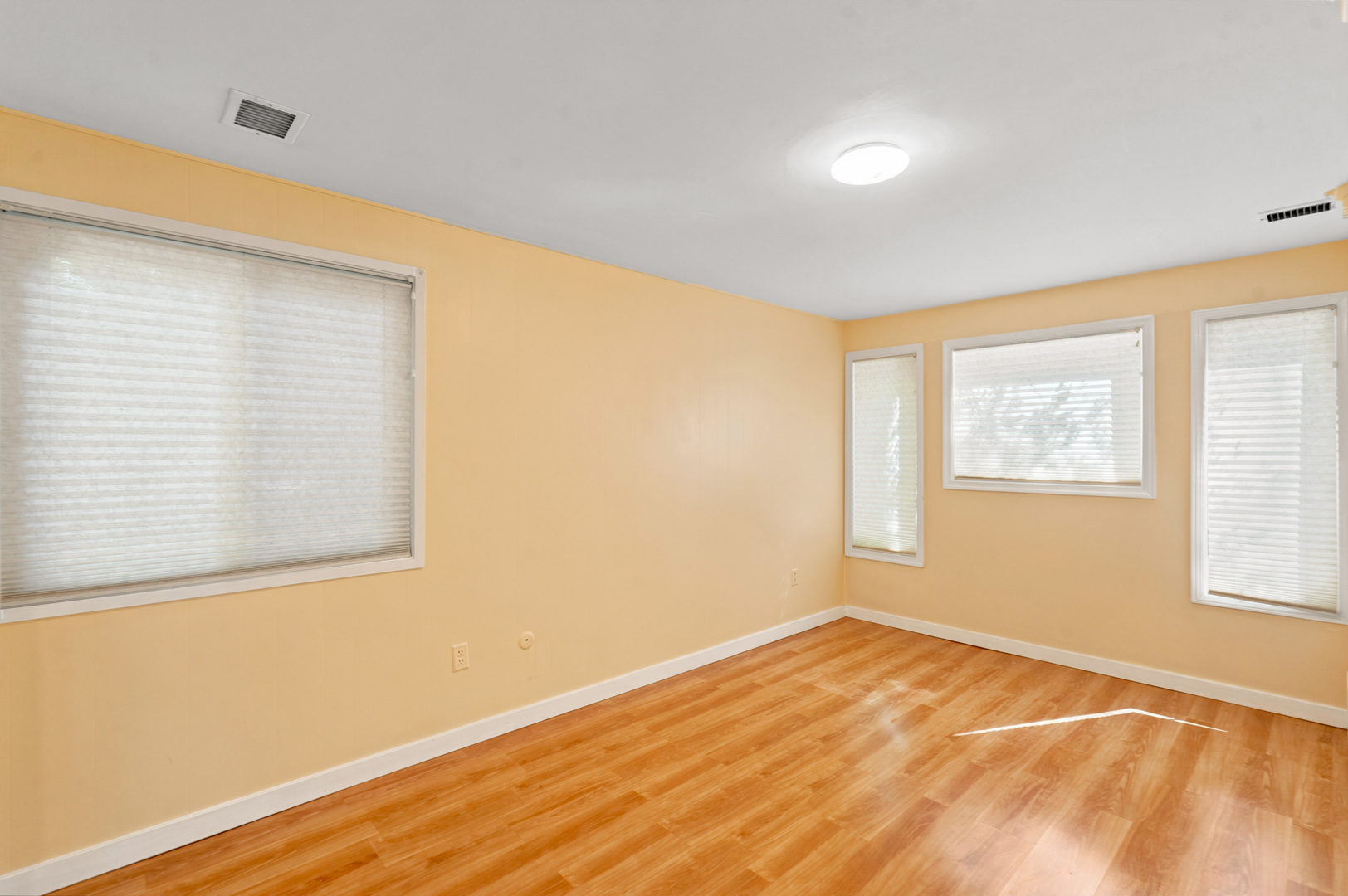 8313 Still Spring Court Property Photo 23