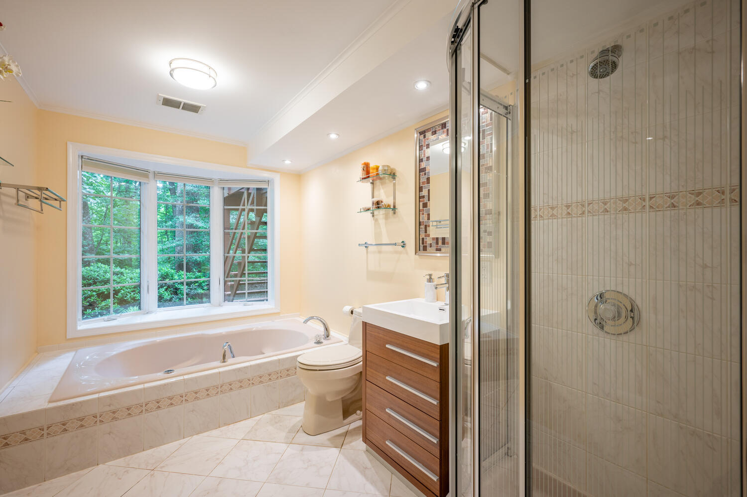 8313 Still Spring Court Property Photo 24