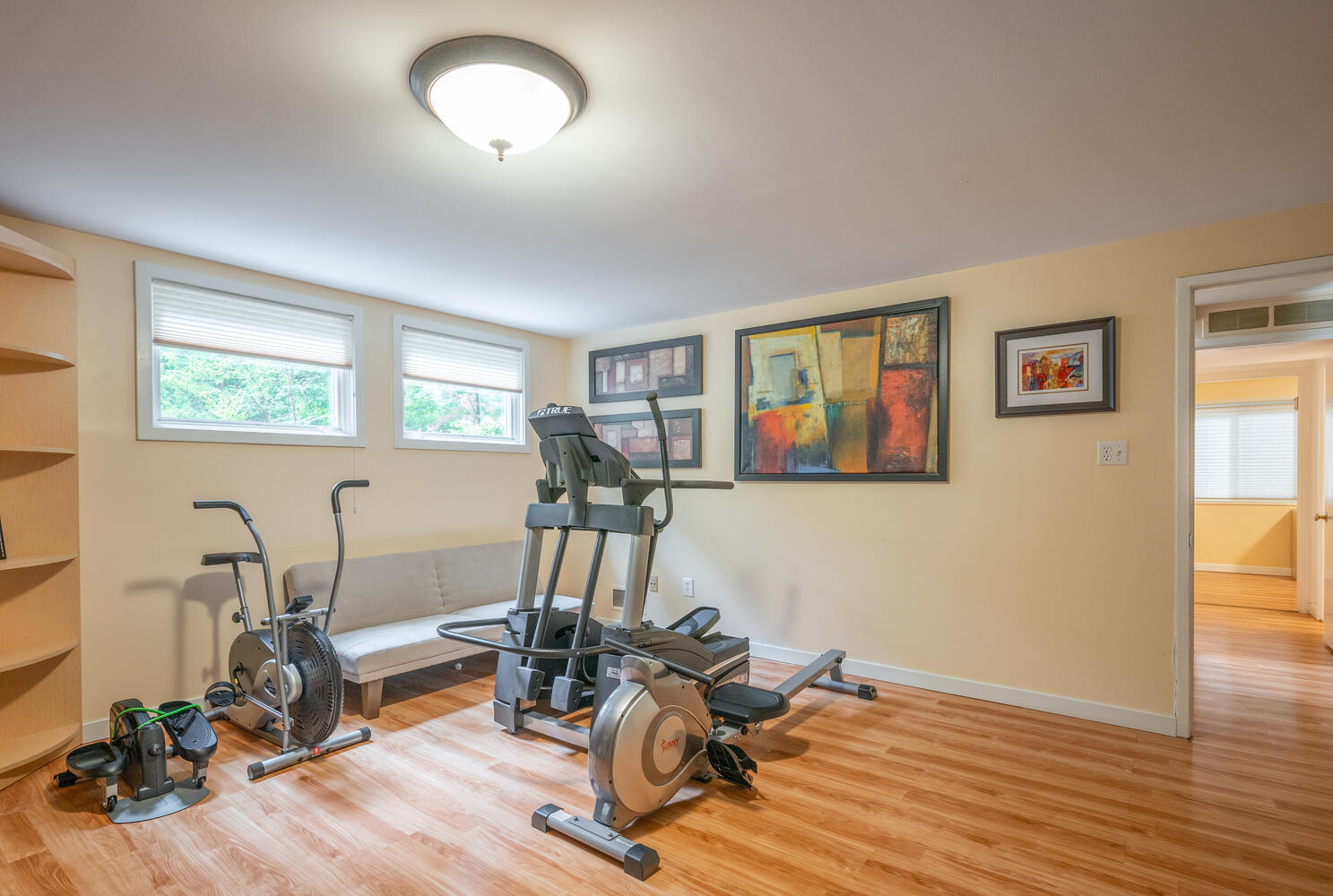 8313 Still Spring Court Property Photo 25