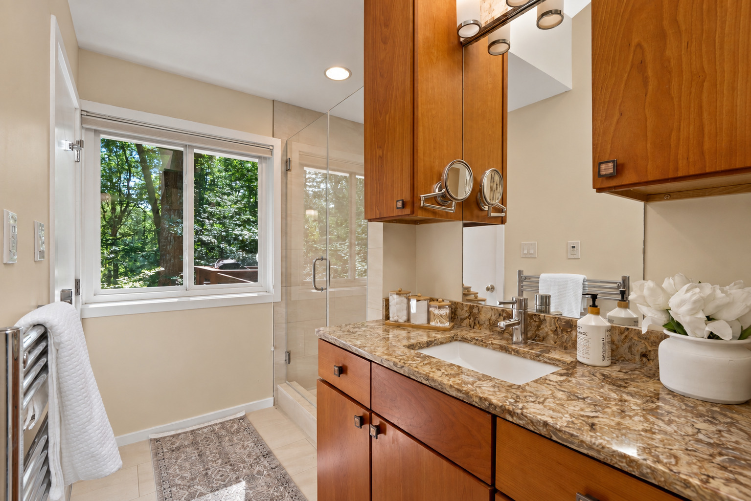 8313 Still Spring Court Property Photo 25