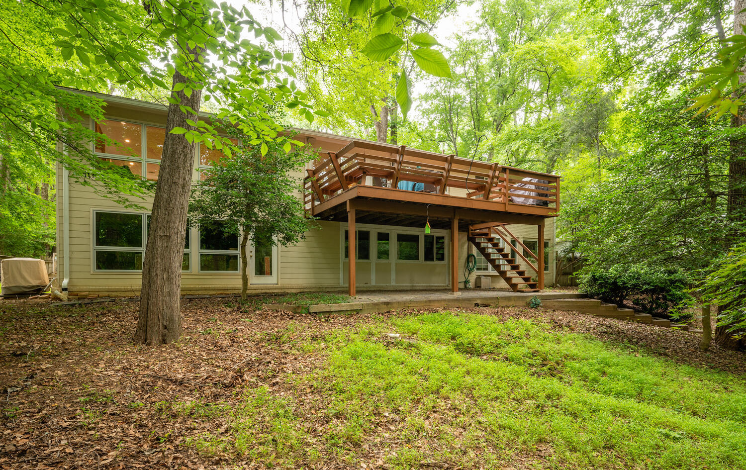 8313 Still Spring Court Property Photo 26