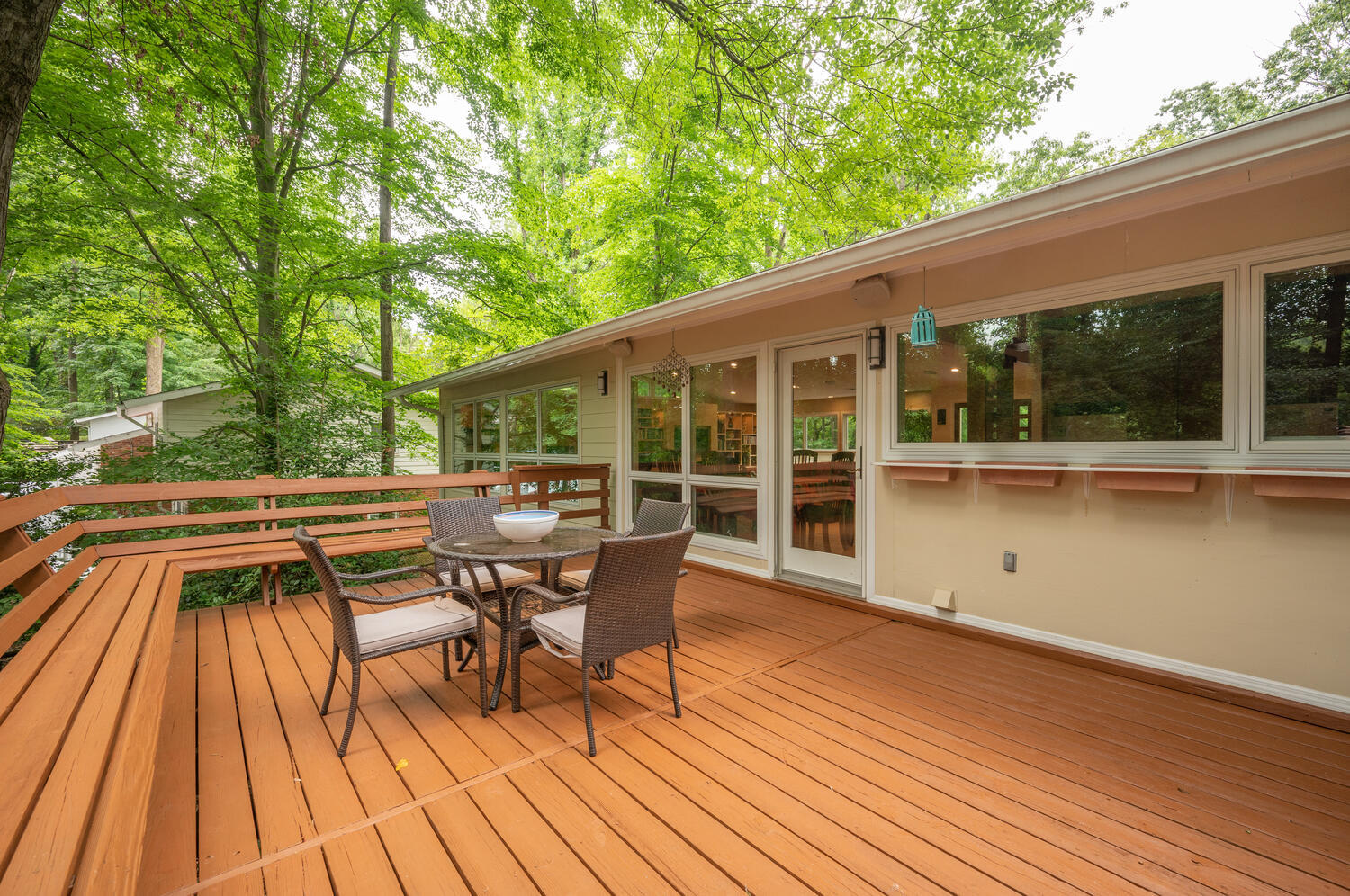 8313 Still Spring Court Property Photo 27