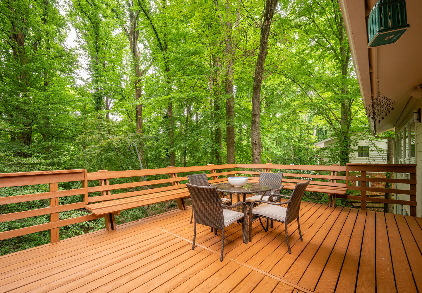 8313 Still Spring Court Property Photo 28