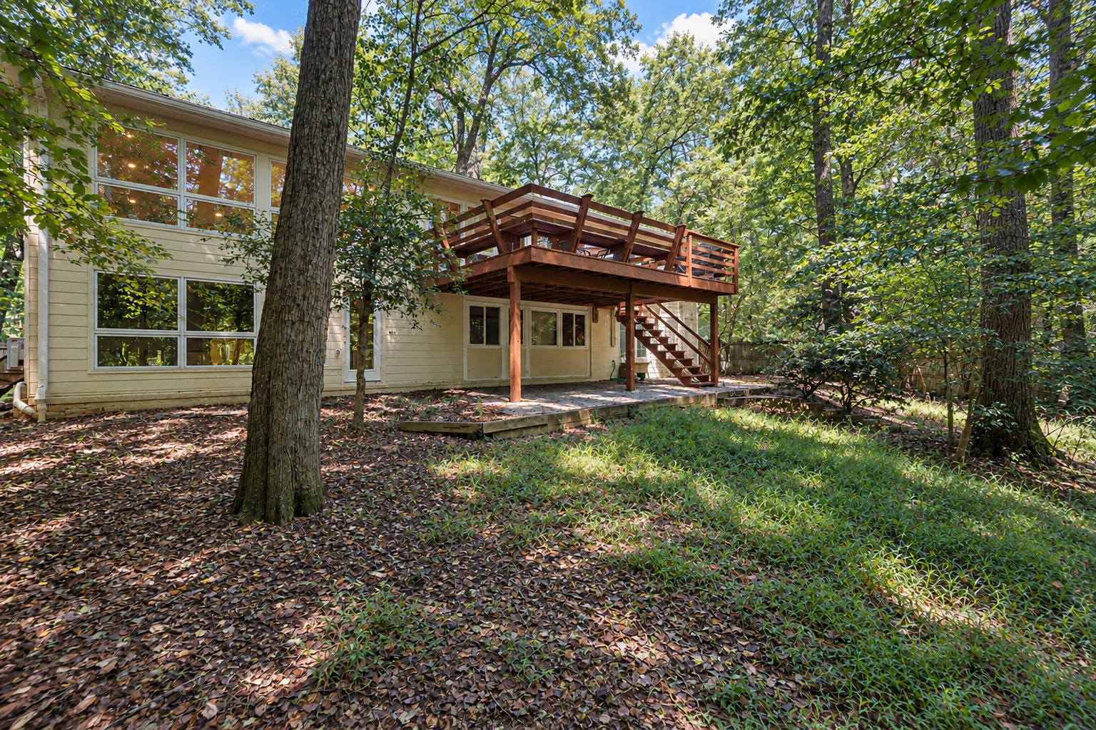 8313 Still Spring Court Property Photo 28