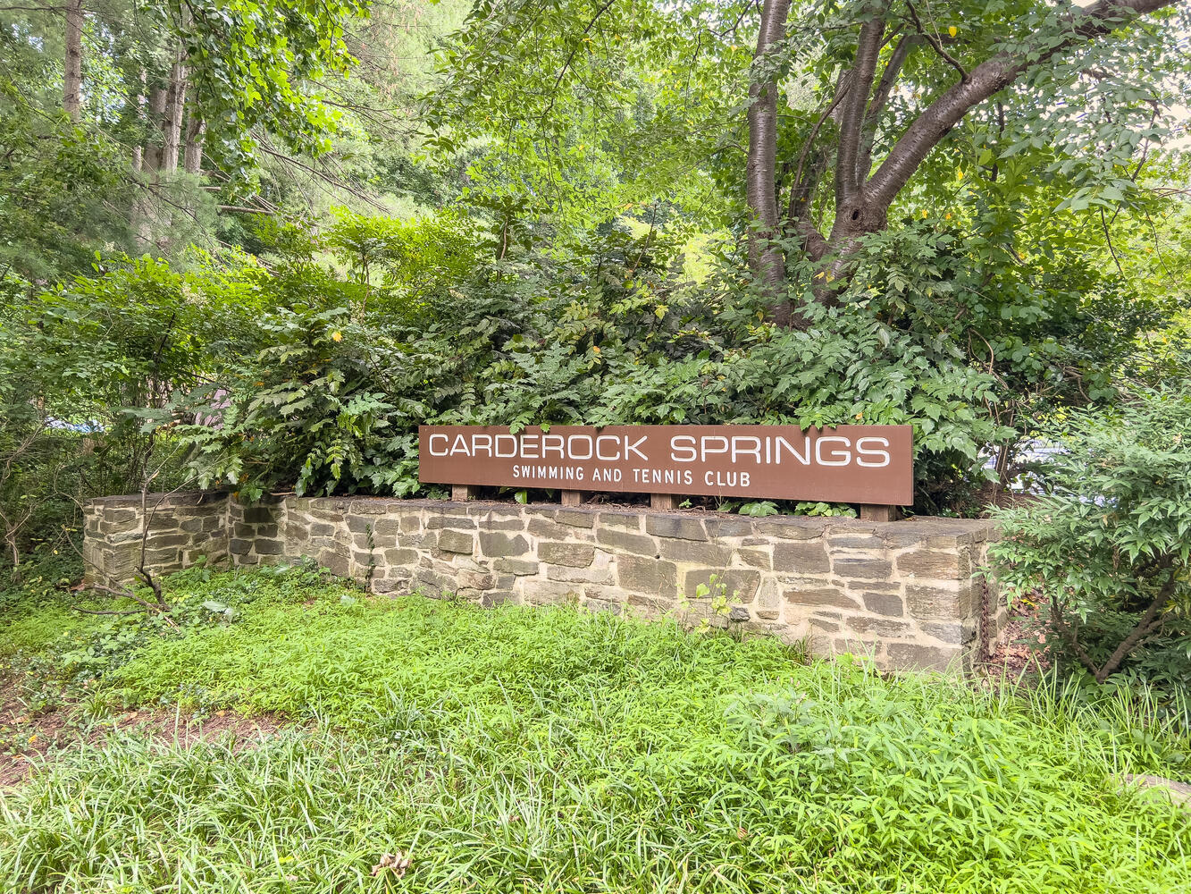 8313 Still Spring Court Property Photo 30