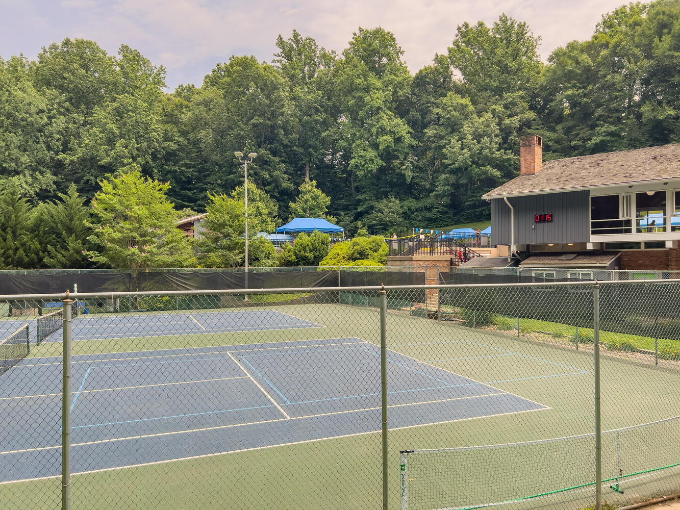 8313 Still Spring Court Property Photo 31