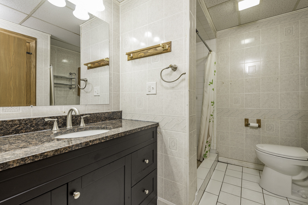 33827 N Oak Street Property Photo 21