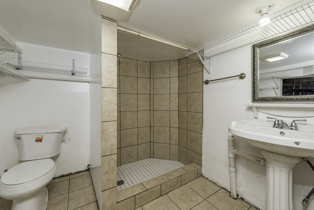 33827 N Oak Street Property Photo 30