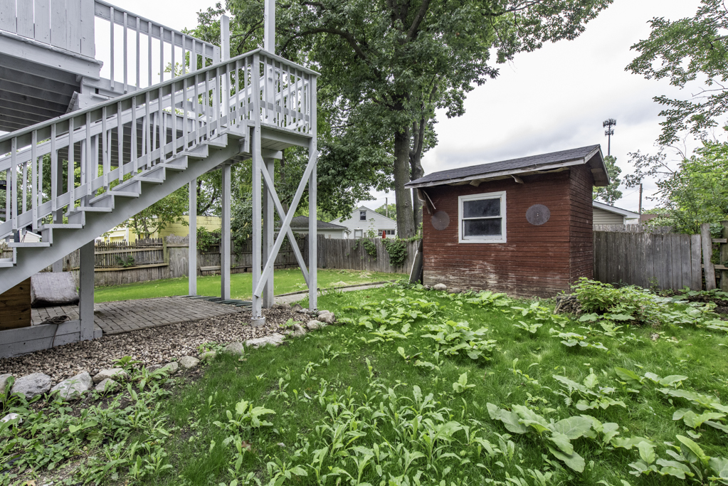 33827 N Oak Street Property Photo 34
