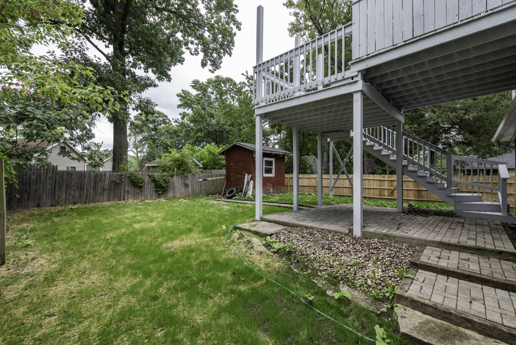 33827 N Oak Street Property Photo 35