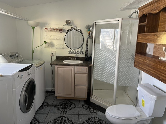 33827 N Oak Street Property Photo 39