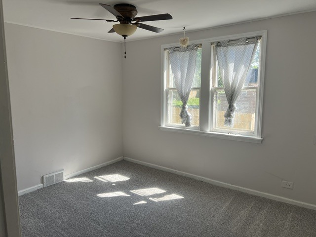 33827 N Oak Street Property Photo 41