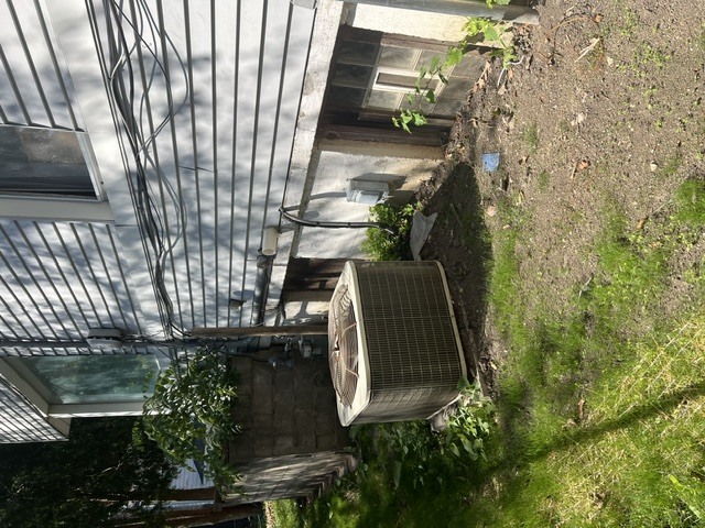 33827 N Oak Street Property Photo 42