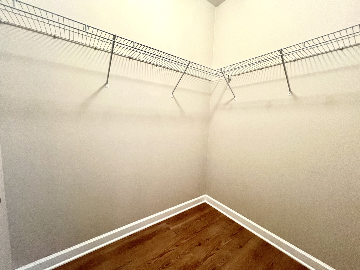 1901 S Calumet Avenue 2602 Property Photo 16