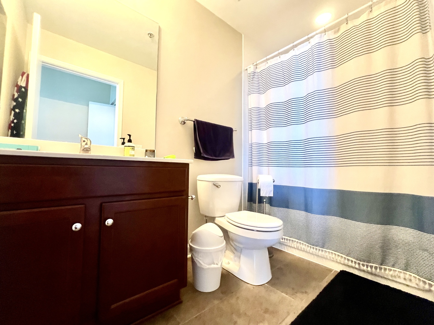 1901 S Calumet Avenue 2602 Property Photo 22