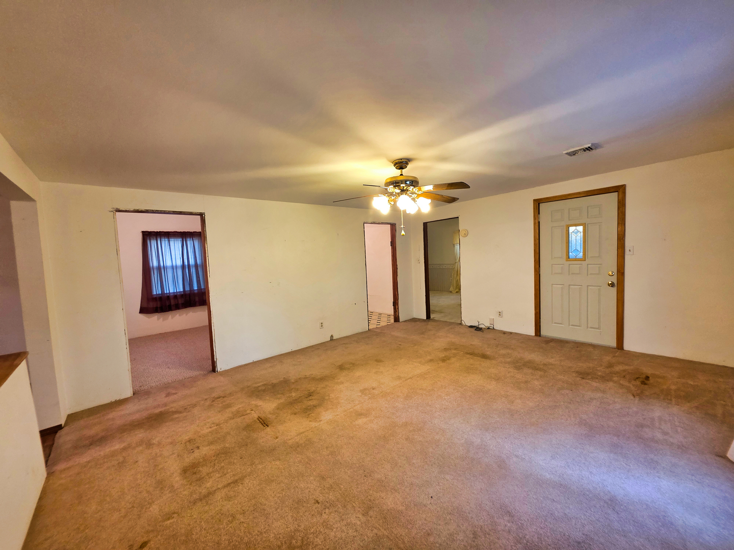1401 Main Cross Street Property Photo 12