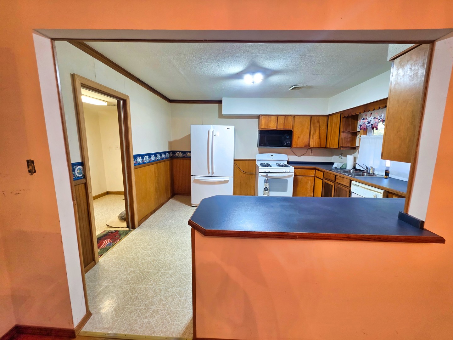 1401 Main Cross Street Property Photo 22