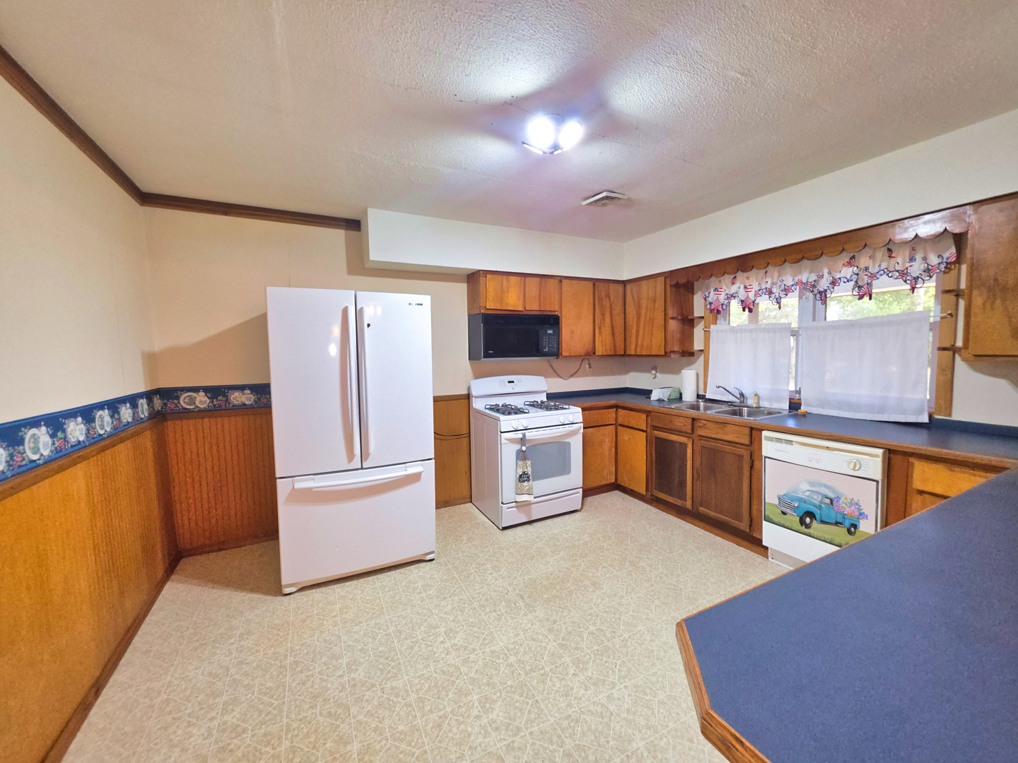 1401 Main Cross Street Property Photo 23