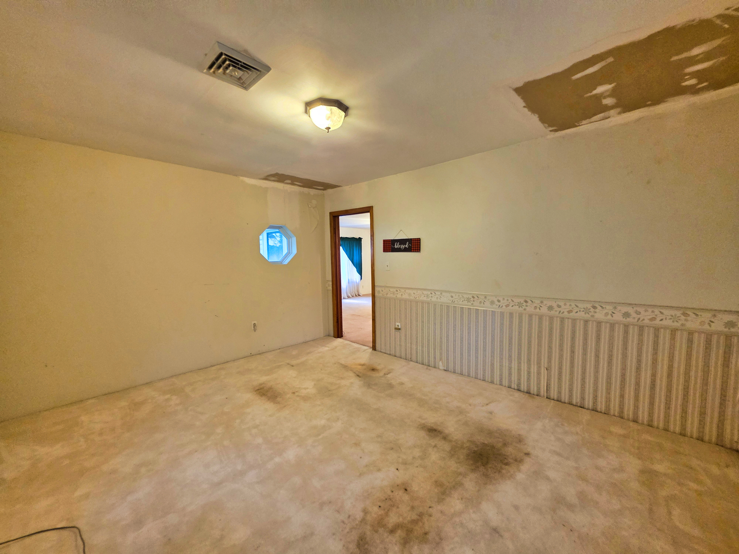 1401 Main Cross Street Property Photo 40