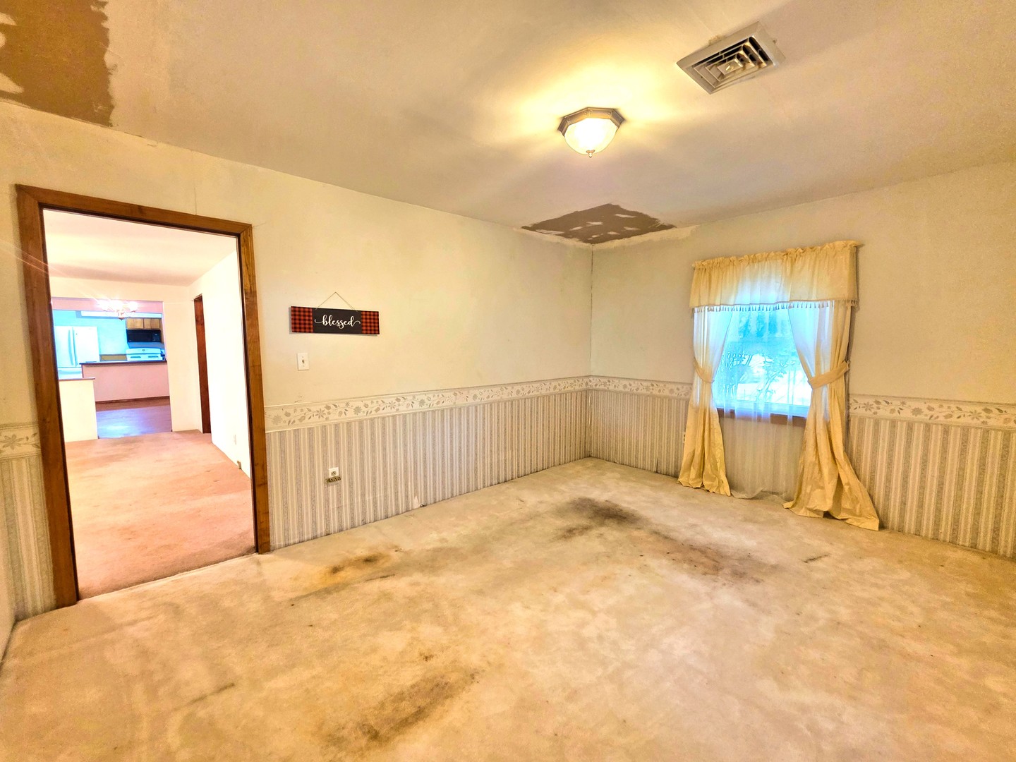 1401 Main Cross Street Property Photo 42