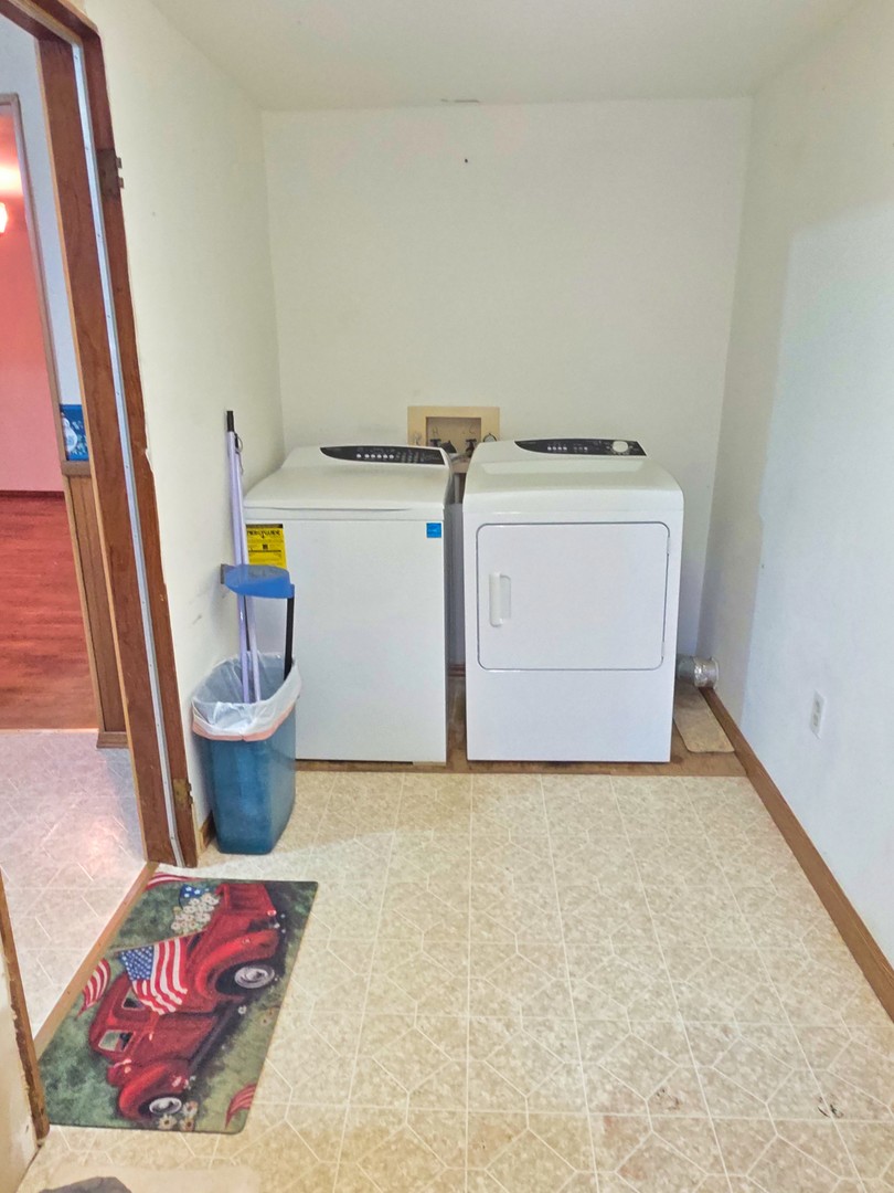 1401 Main Cross Street Property Photo 43