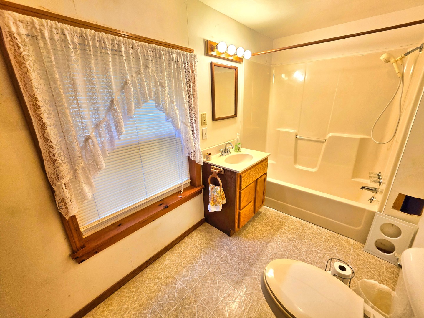 1401 Main Cross Street Property Photo 46