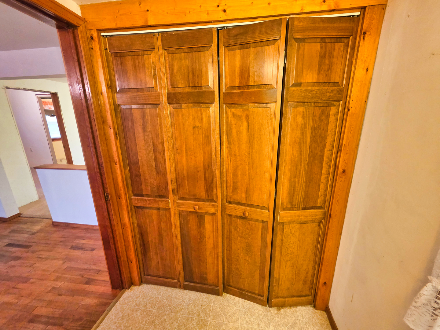 1401 Main Cross Street Property Photo 50