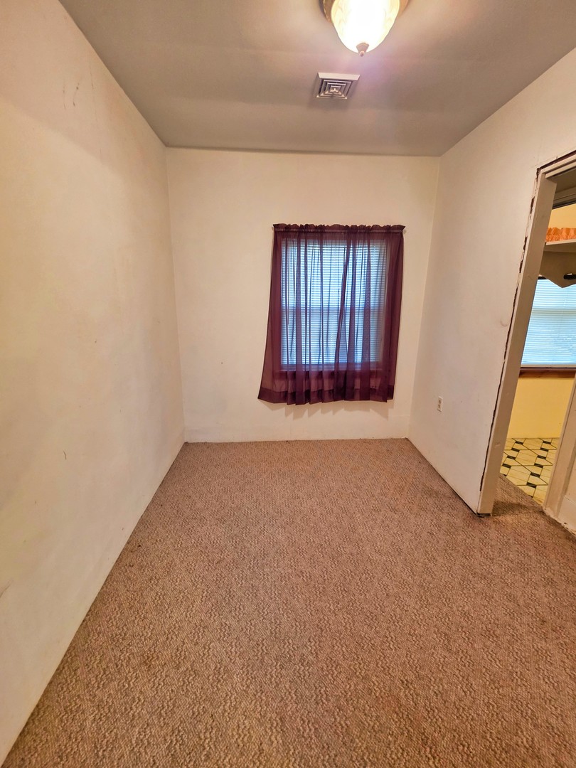 1401 Main Cross Street Property Photo 53