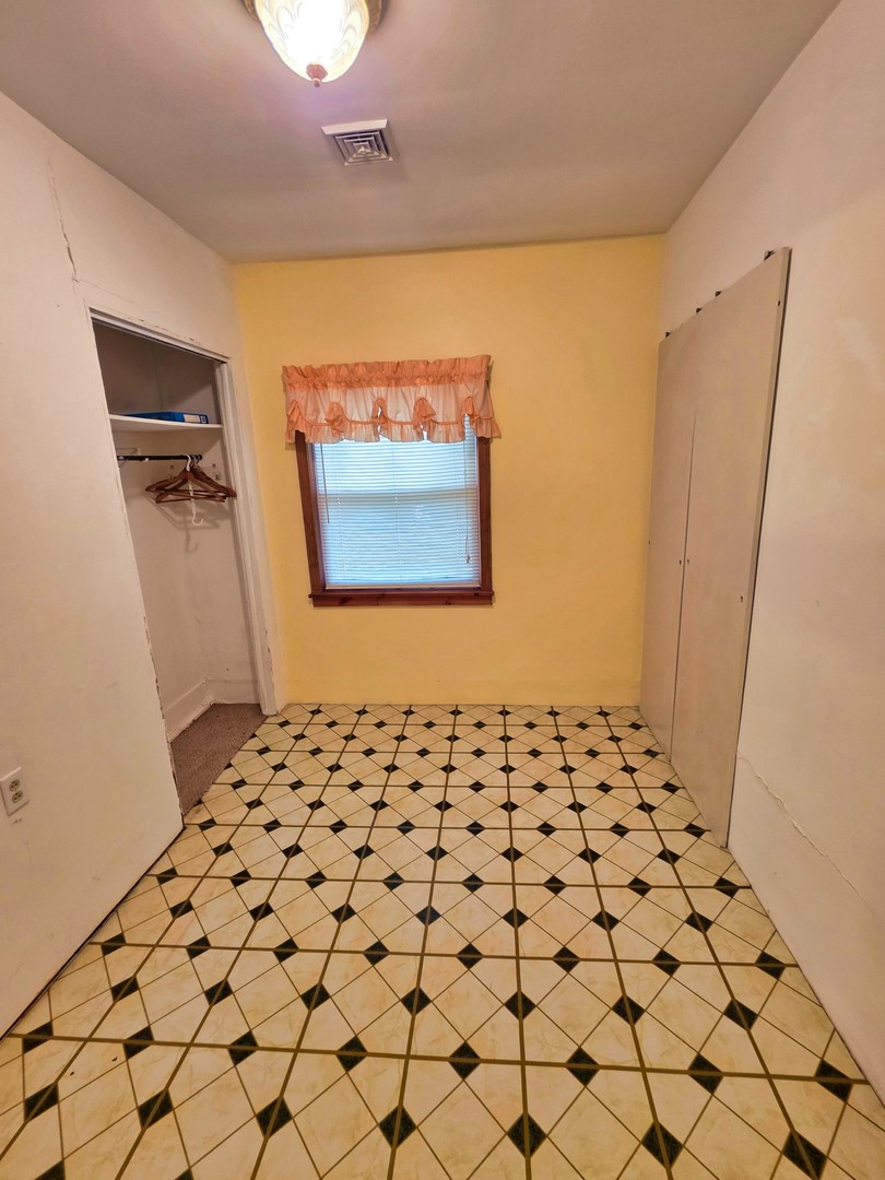 1401 Main Cross Street Property Photo 54