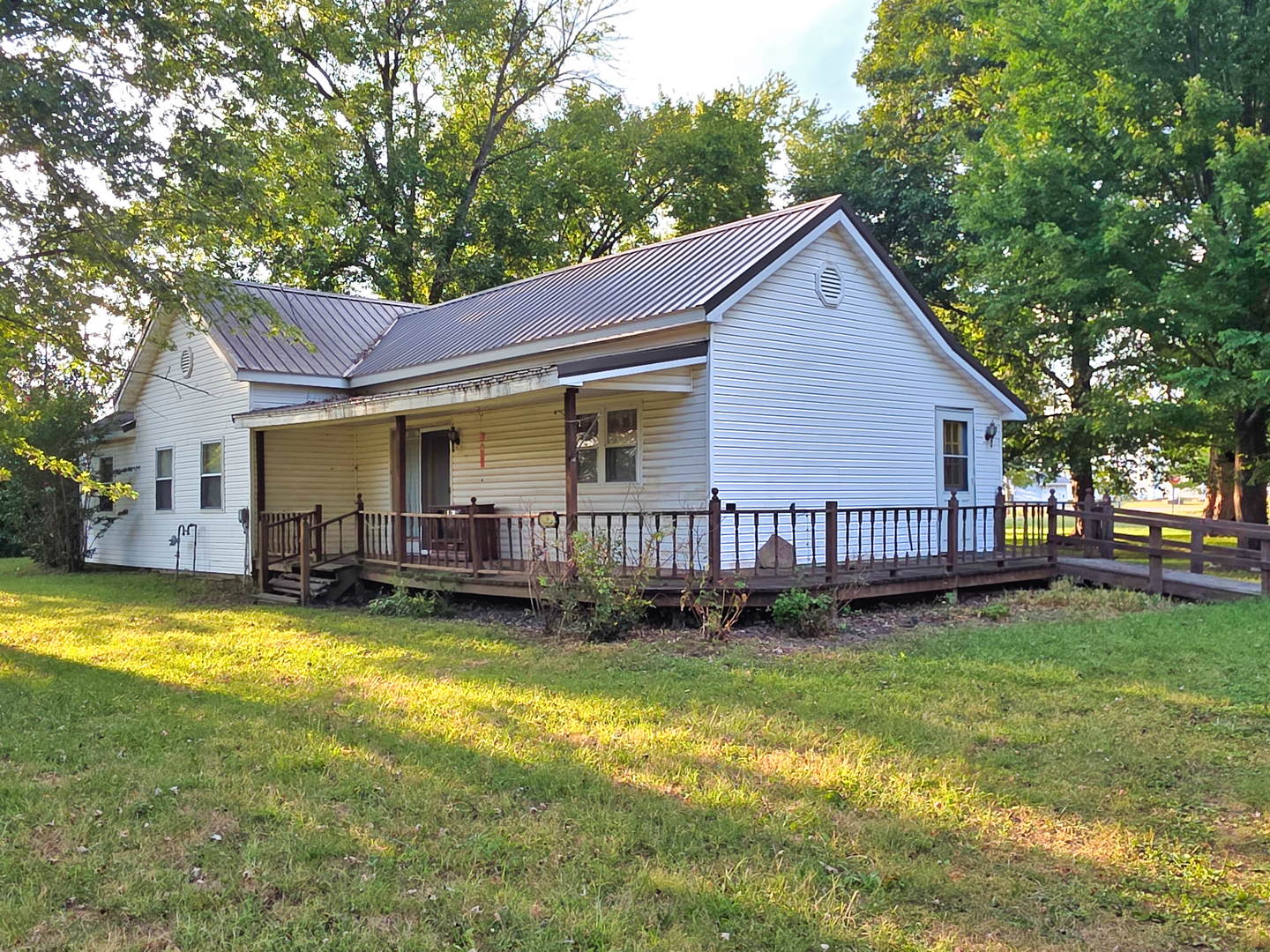 1401 Main Cross Street Property Photo 55