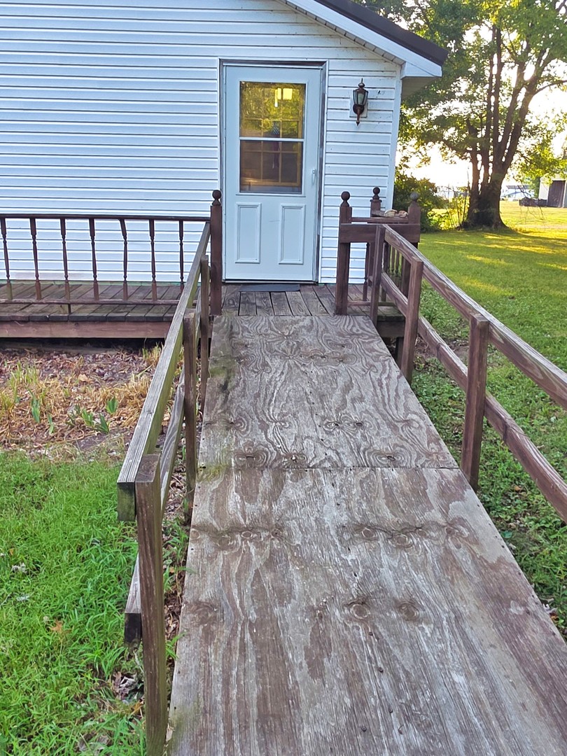 1401 Main Cross Street Property Photo 59