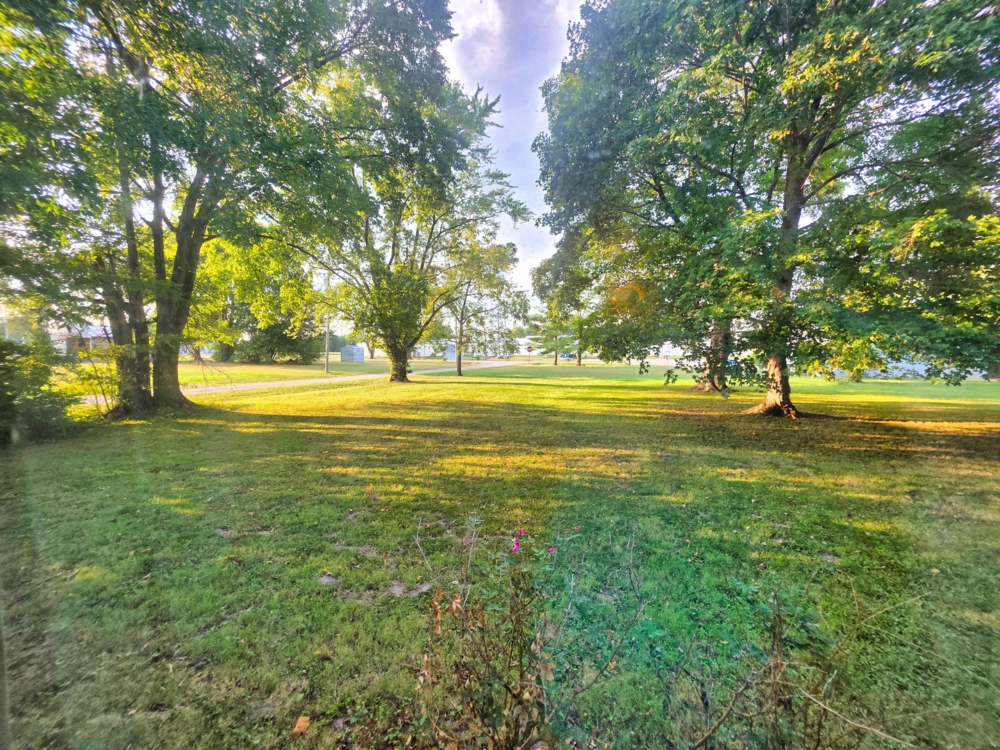 1401 Main Cross Street Property Photo 61