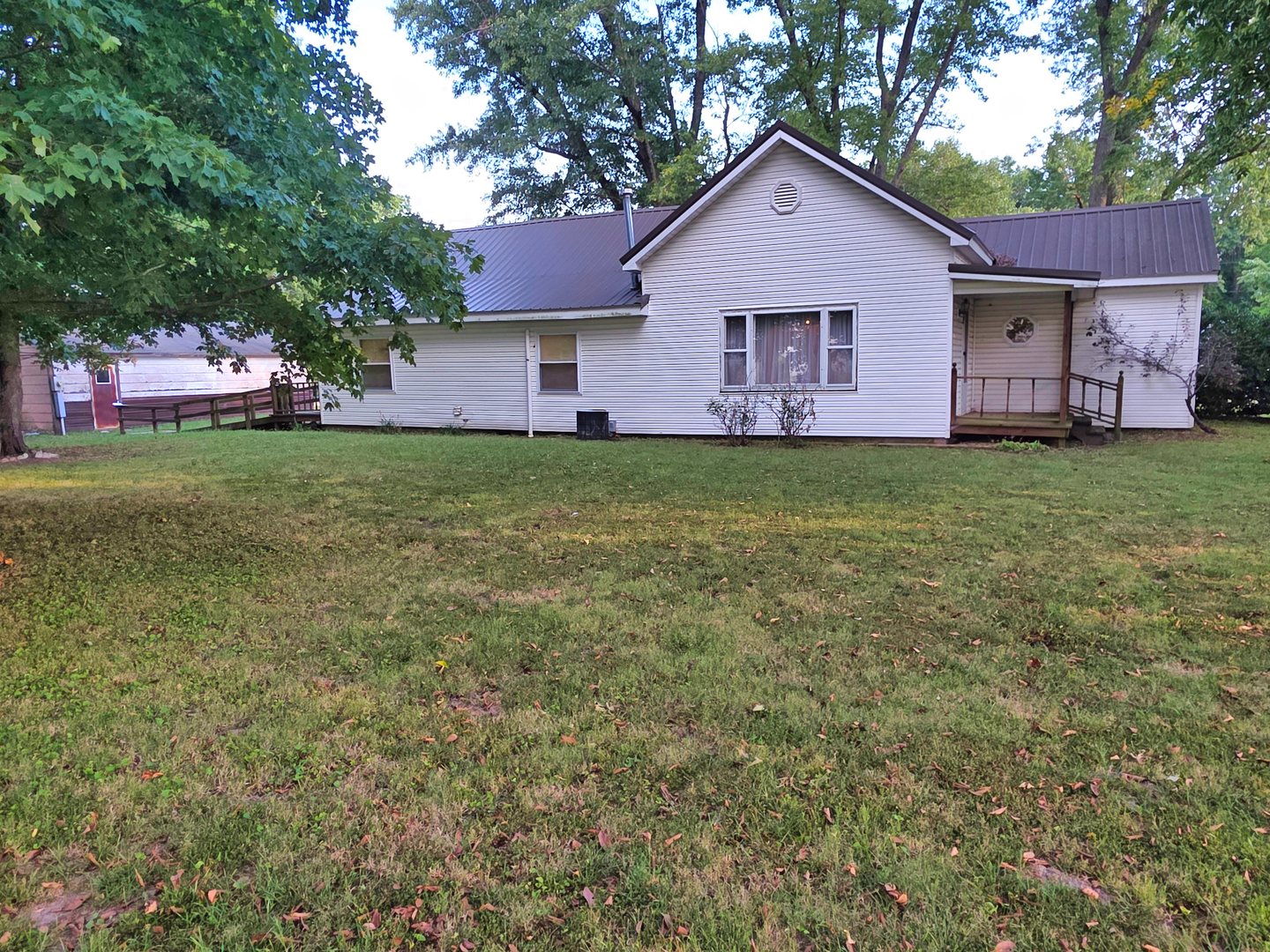 1401 Main Cross Street Property Photo 62