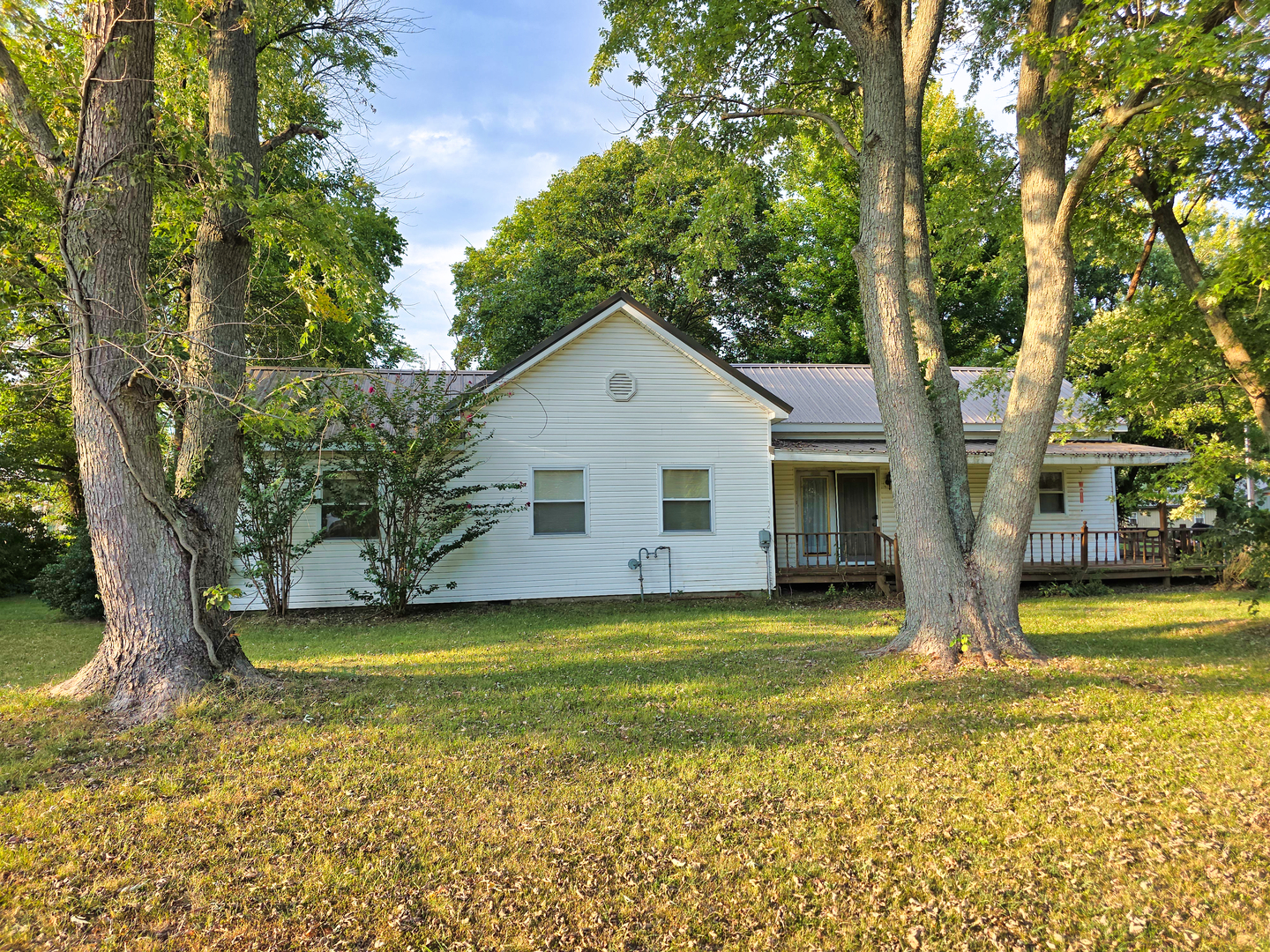 1401 Main Cross Street Property Photo 63