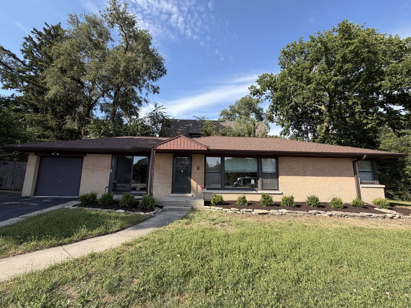 266 S Prospect Avenue Property Photo 1