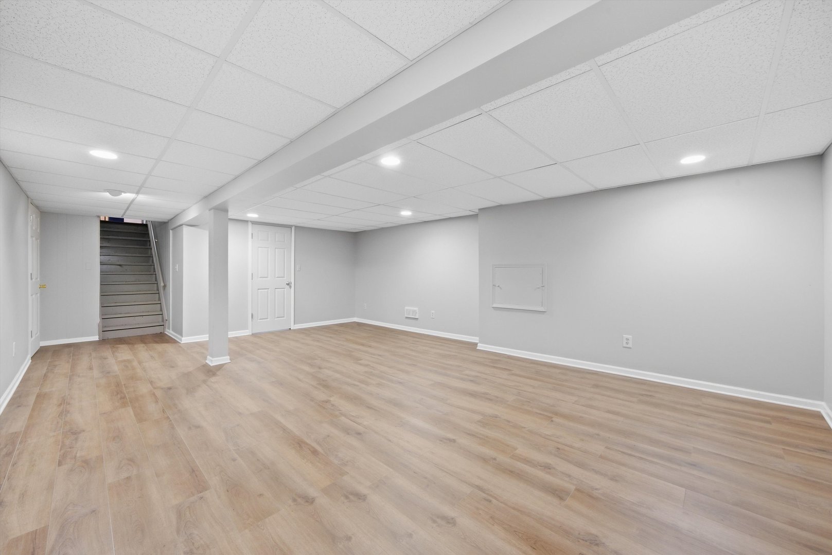 1114 Lexington Lane Property Photo 32